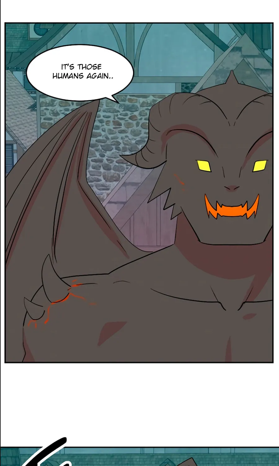 Read Reader chapter 116 image 60 on Lezhin