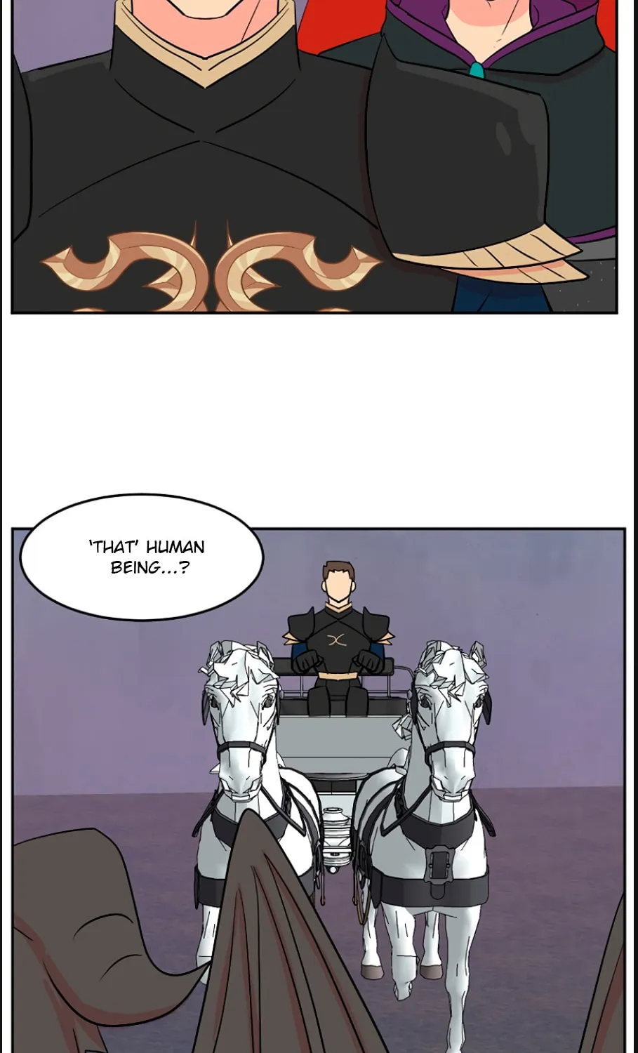 Read Reader chapter 116 image 63 on Lezhin