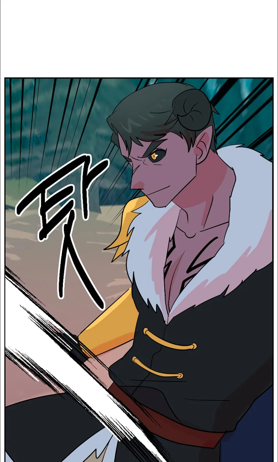 Read Reader chapter 116 image 7 on Lezhin