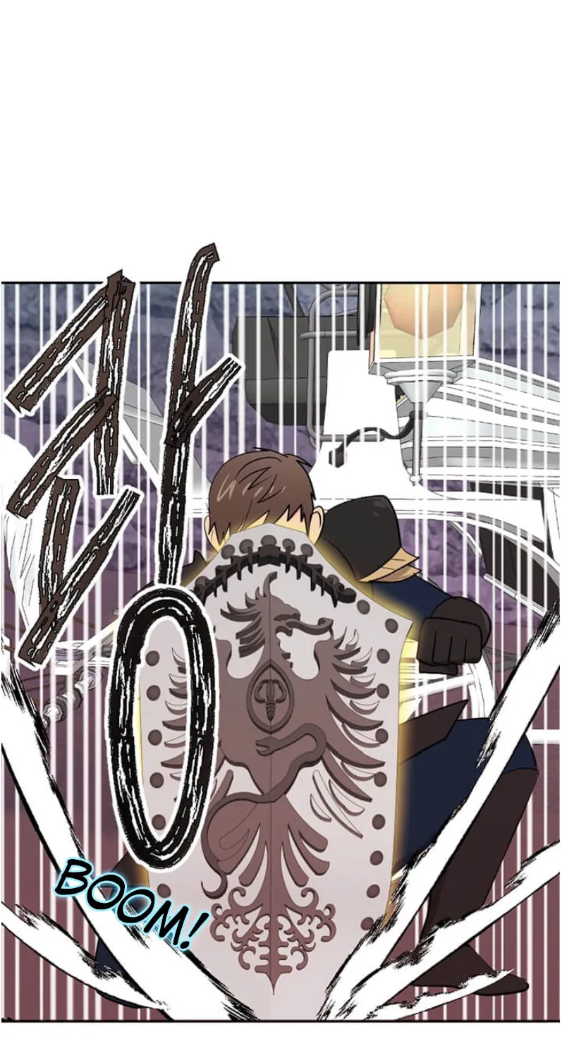 Read Reader chapter 117 image 10 on Lezhin