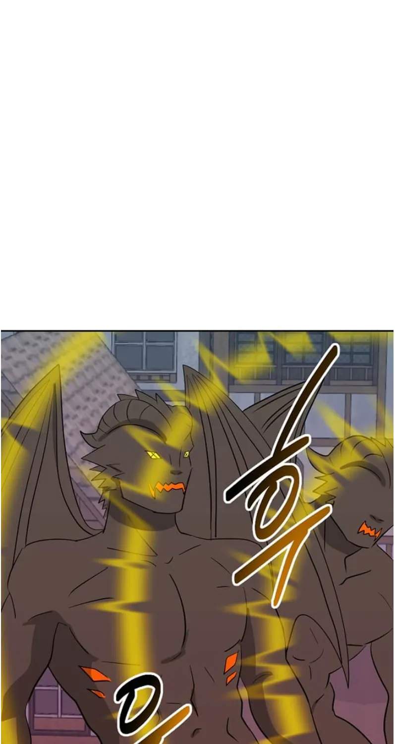Read Reader chapter 117 image 11 on Lezhin