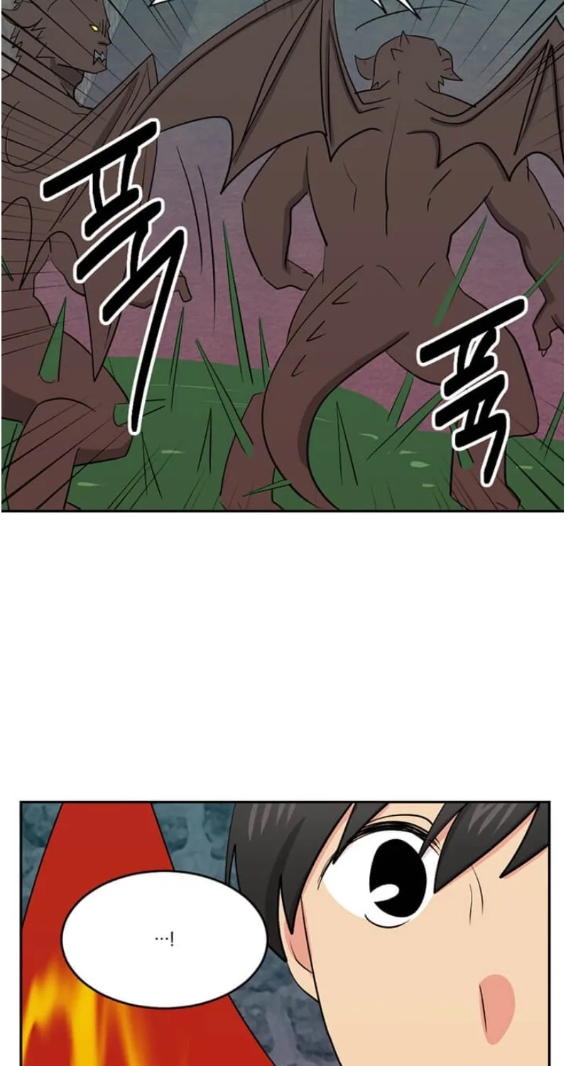 Read Reader chapter 117 image 14 on Lezhin
