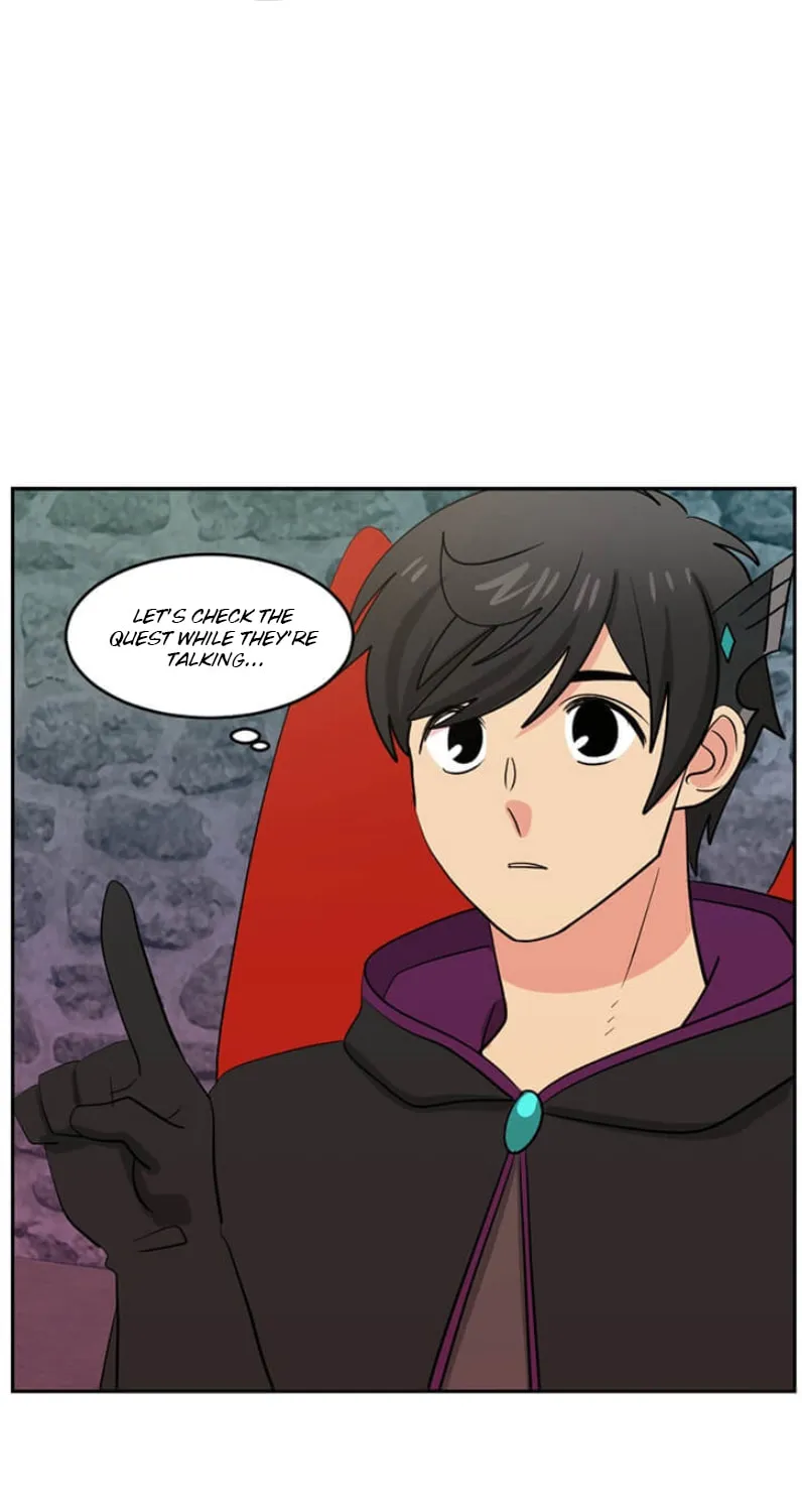 Read Reader chapter 117 image 24 on Lezhin