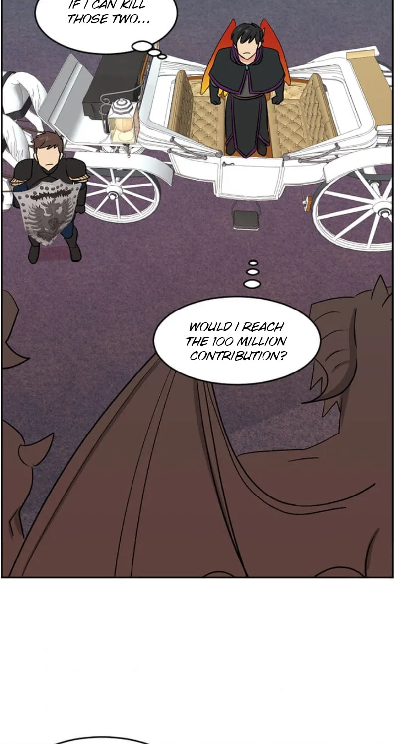 Read Reader chapter 117 image 26 on Lezhin