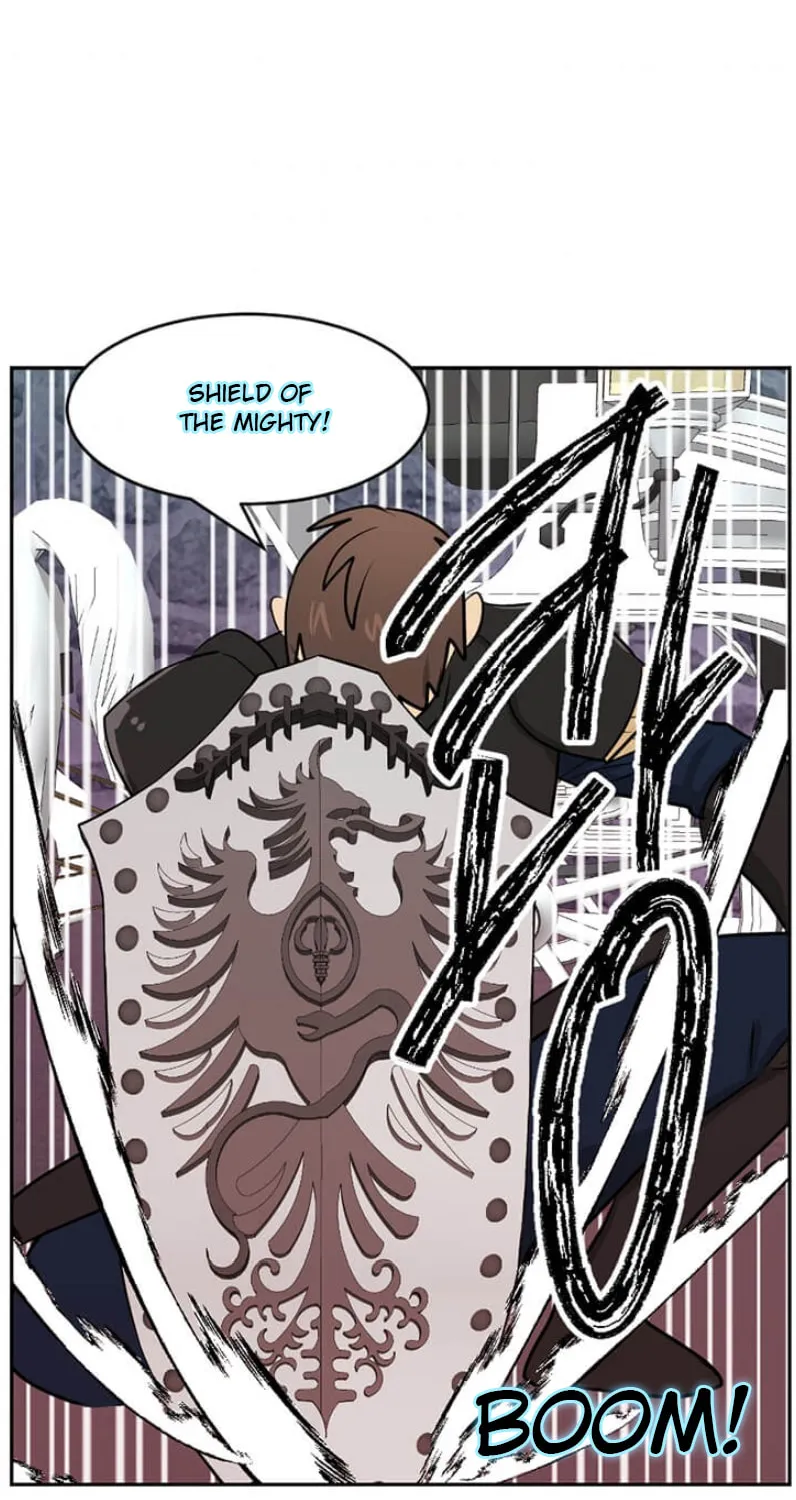 Read Reader chapter 117 image 28 on Lezhin