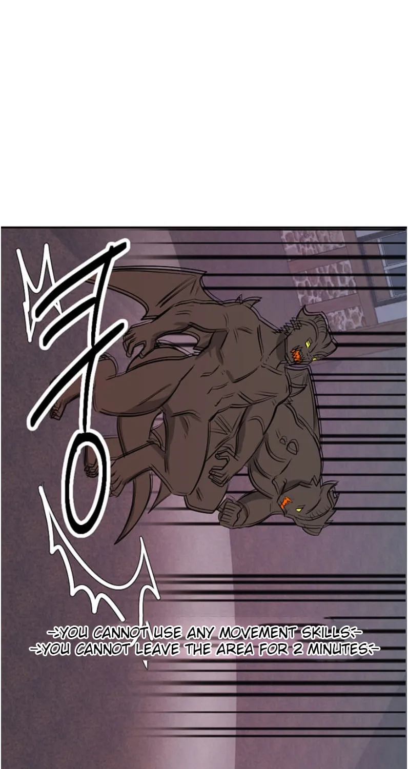 Read Reader chapter 117 image 29 on Lezhin