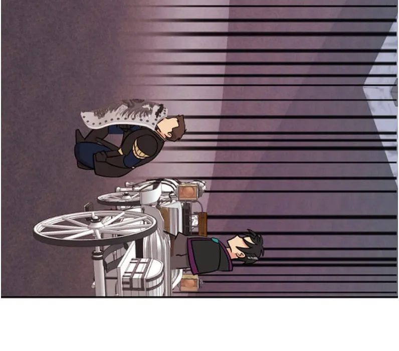 Read Reader chapter 117 image 30 on Lezhin
