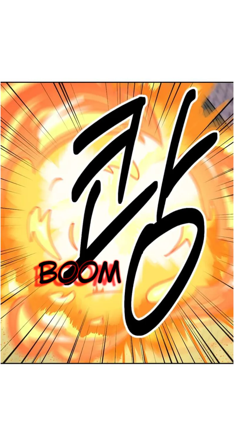 Read Reader chapter 117 image 32 on Lezhin