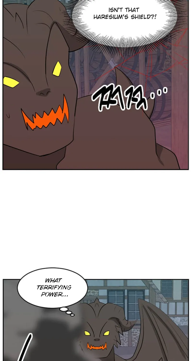 Read Reader chapter 117 image 34 on Lezhin