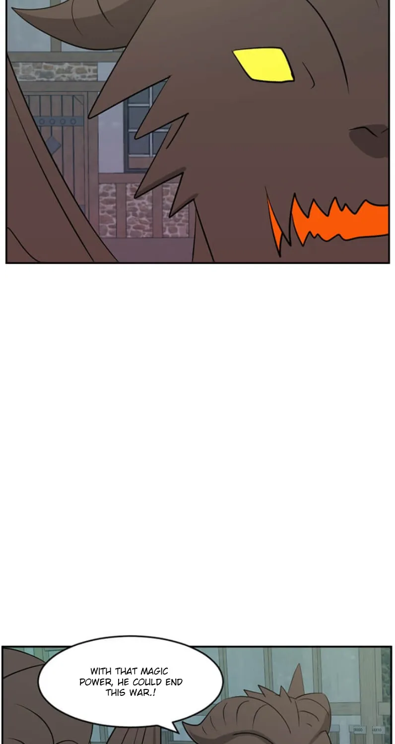 Read Reader chapter 117 image 37 on Lezhin