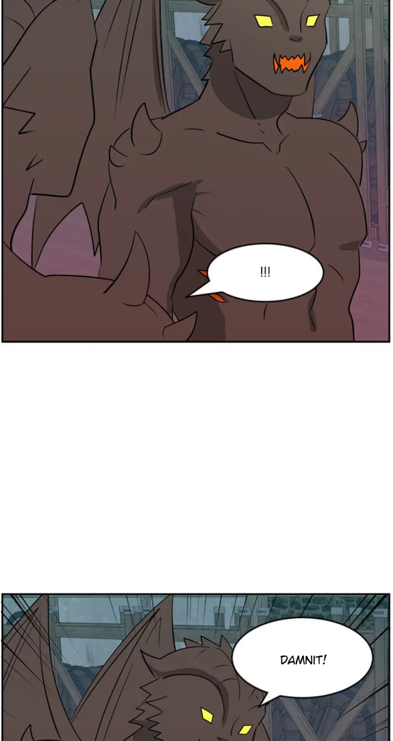 Read Reader chapter 117 image 38 on Lezhin