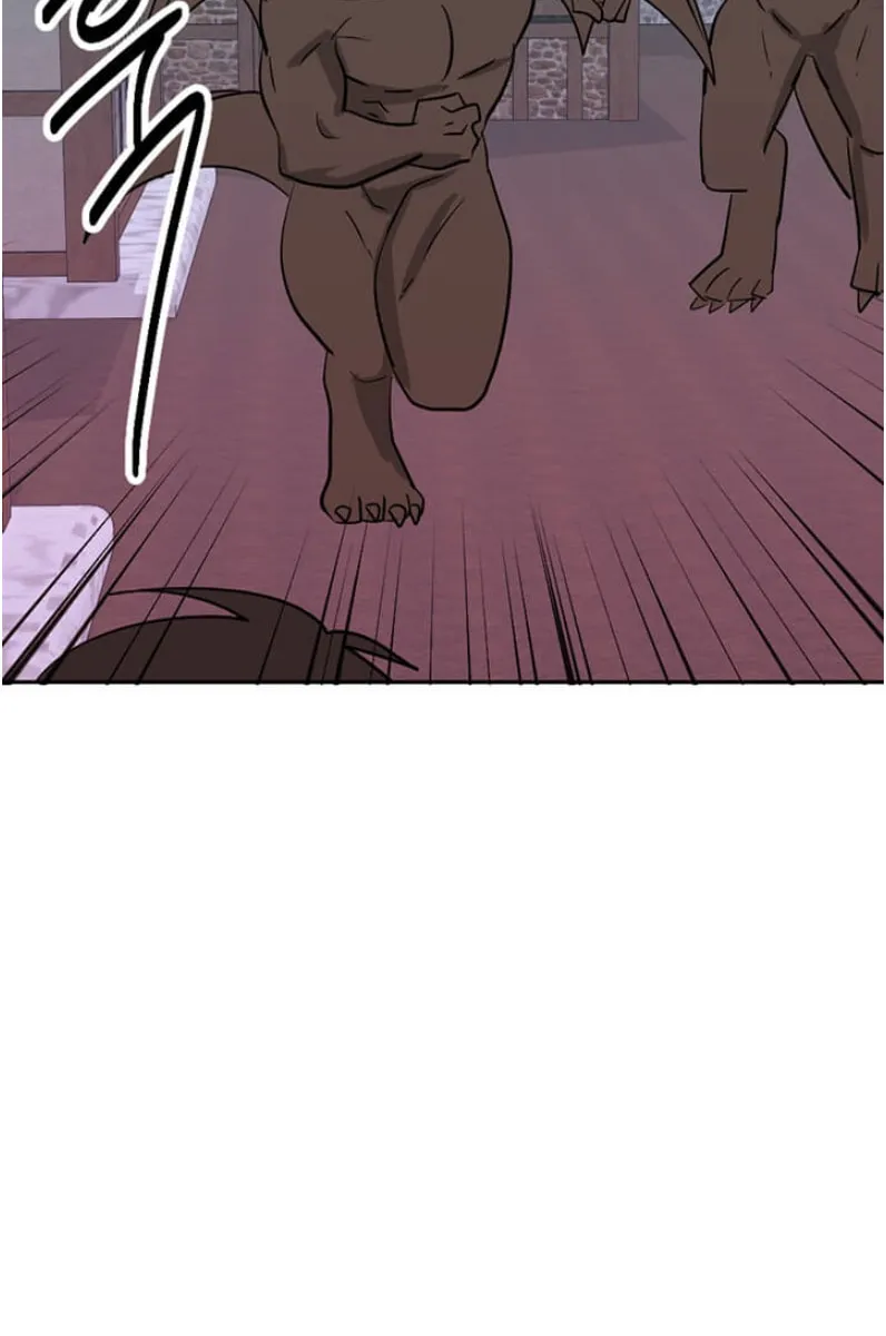 Read Reader chapter 117 image 40 on Lezhin