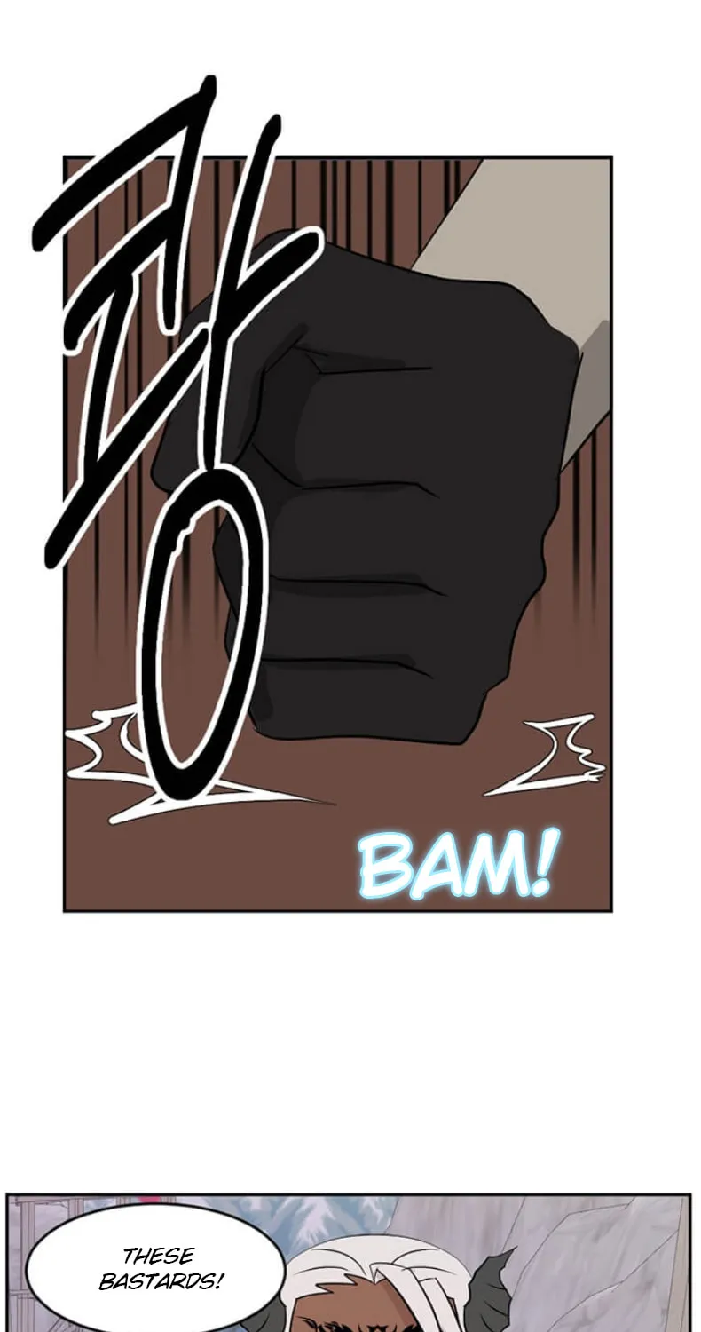 Read Reader chapter 117 image 41 on Lezhin