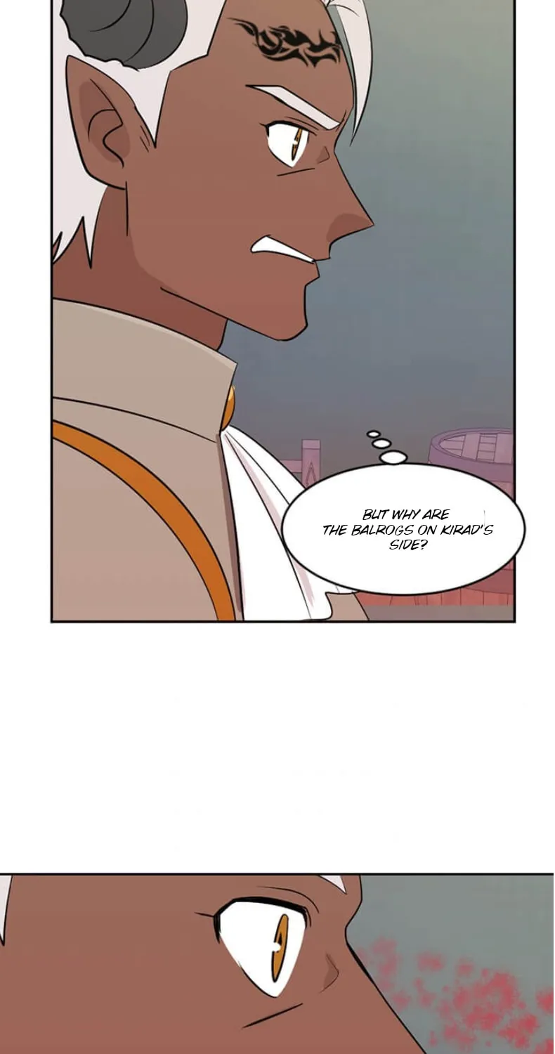Read Reader chapter 117 image 43 on Lezhin