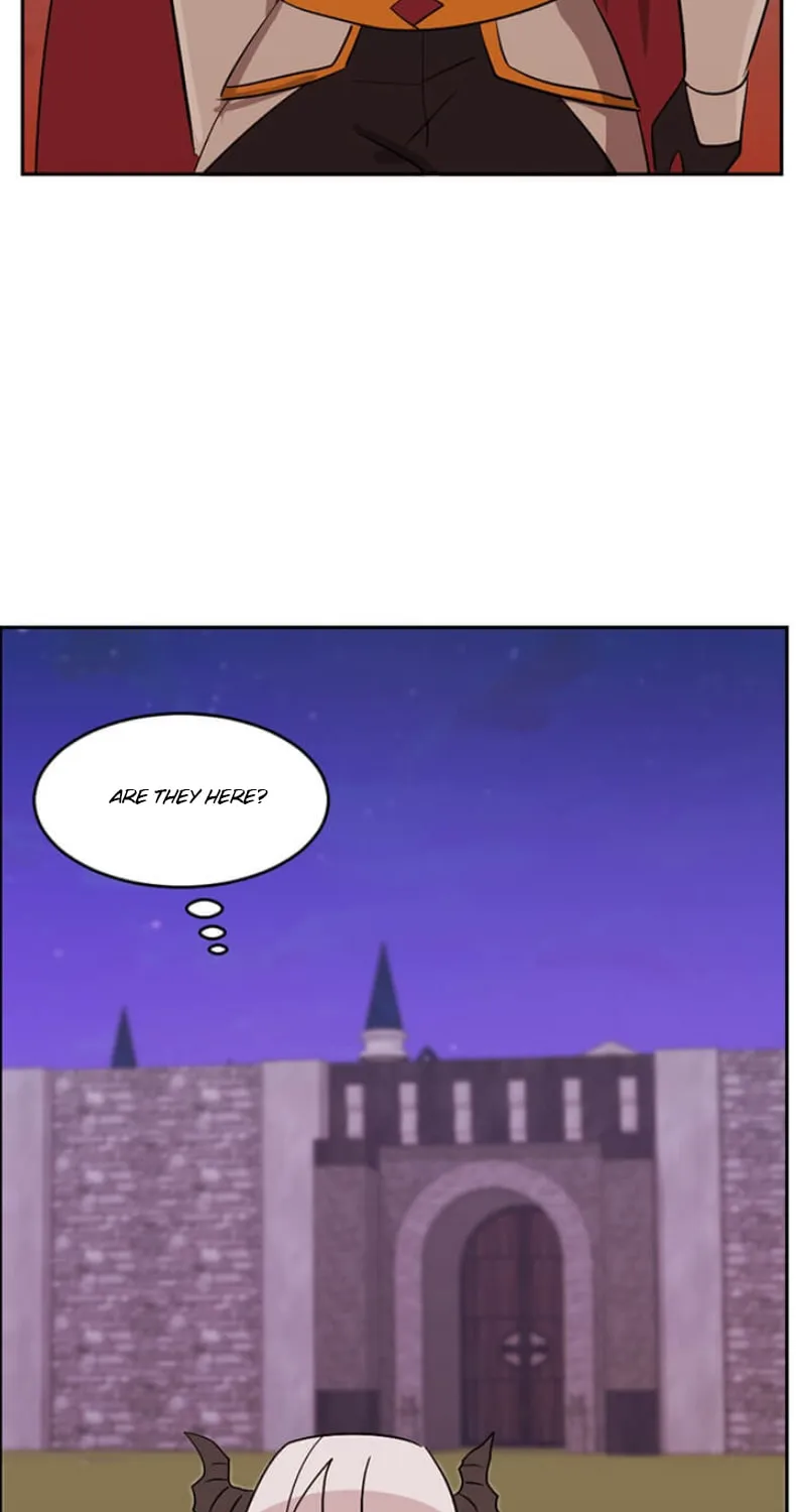 Read Reader chapter 117 image 45 on Lezhin