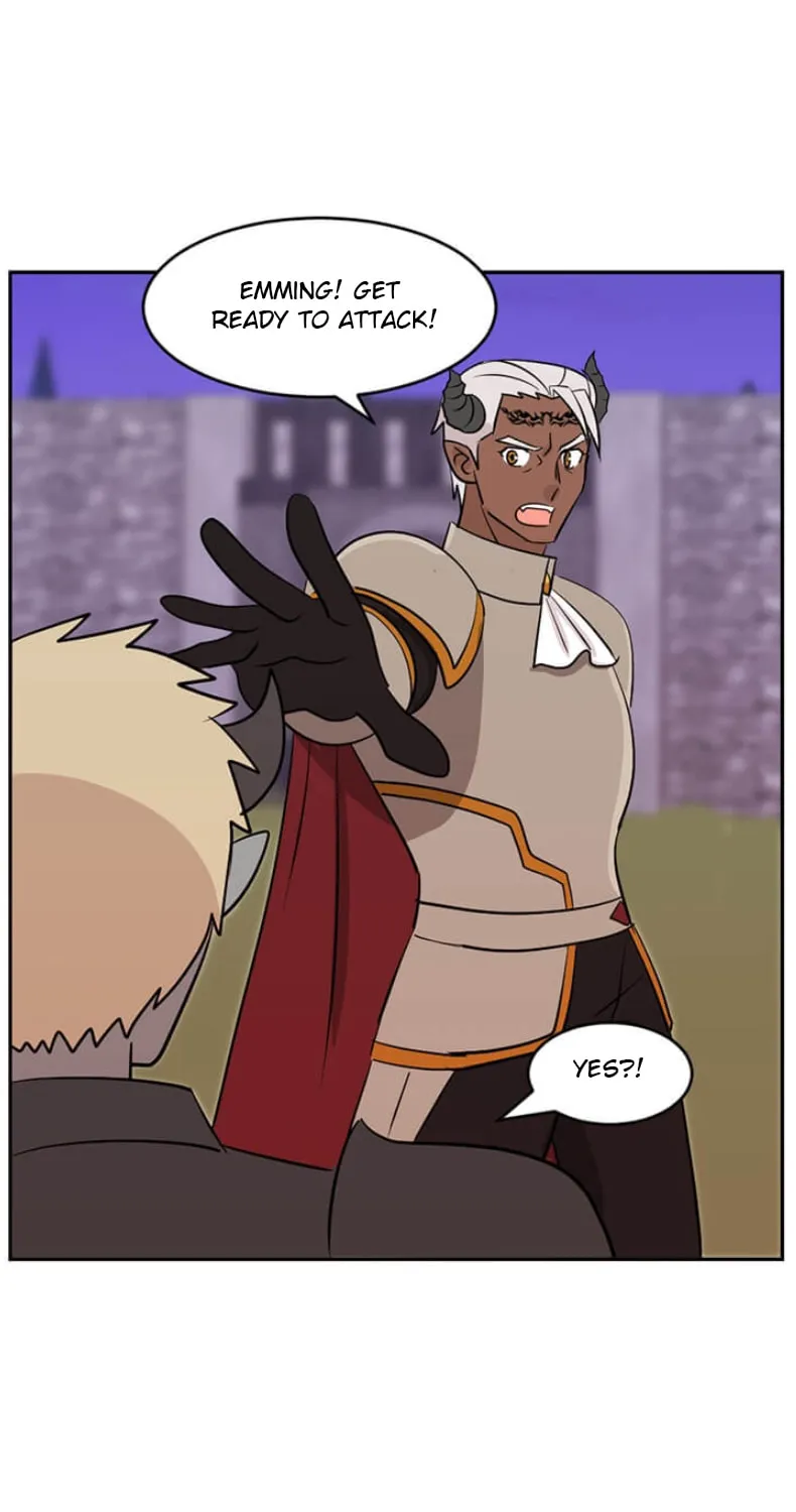 Read Reader chapter 117 image 47 on Lezhin