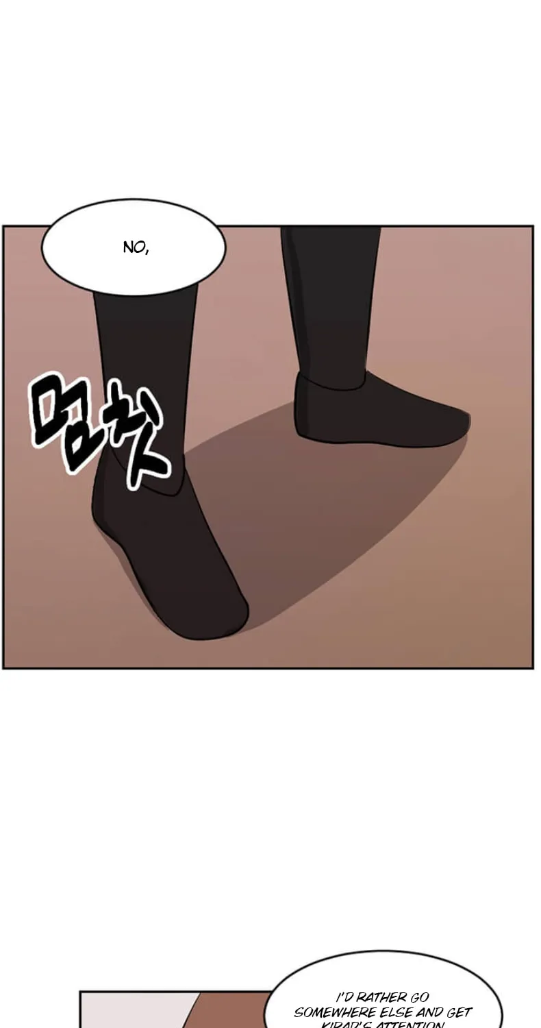 Read Reader chapter 117 image 50 on Lezhin