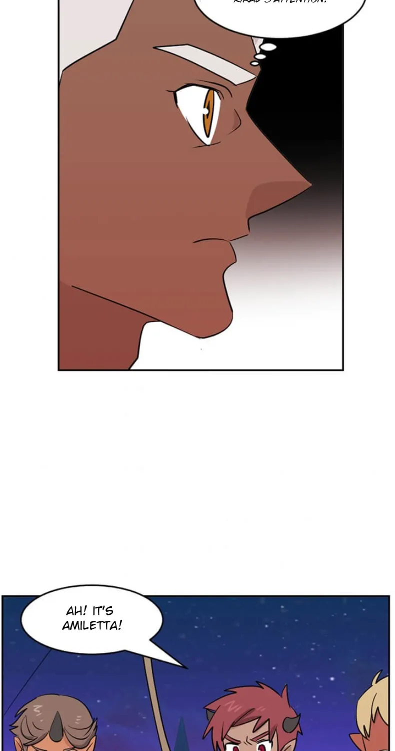 Read Reader chapter 117 image 51 on Lezhin