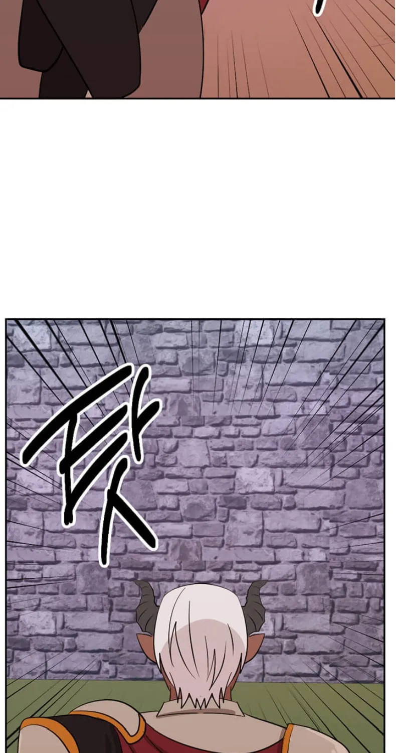 Read Reader chapter 117 image 54 on Lezhin