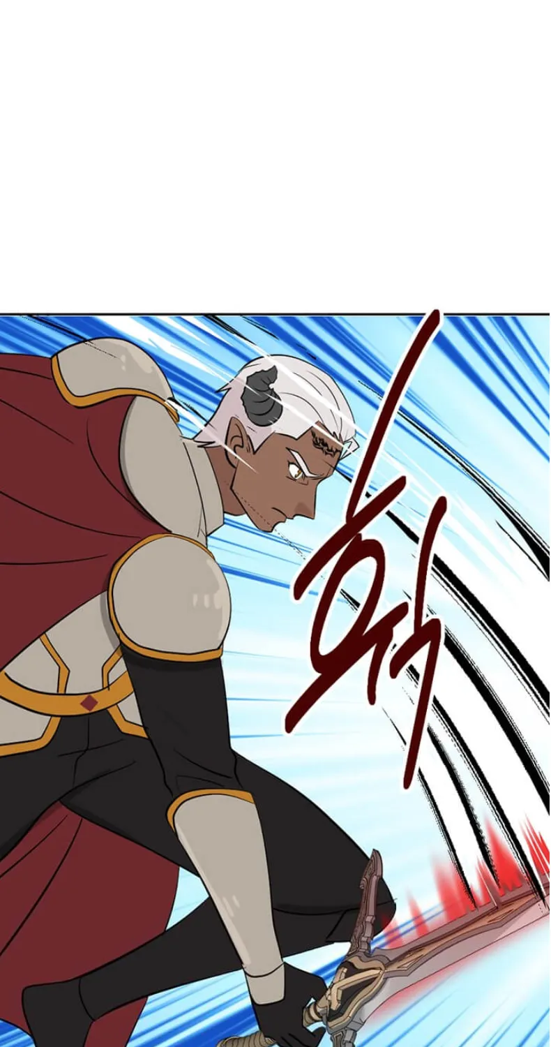 Read Reader chapter 117 image 56 on Lezhin