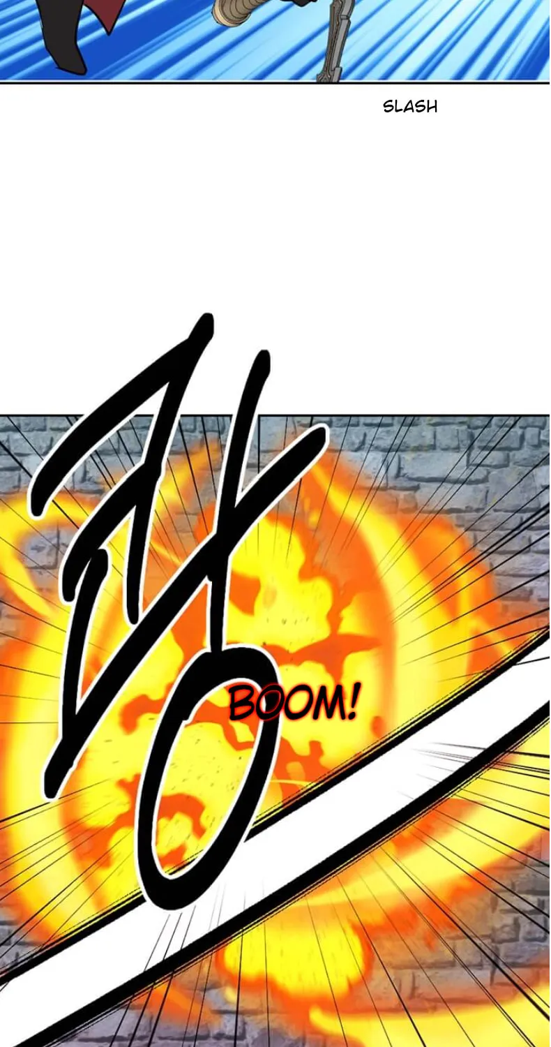 Read Reader chapter 117 image 57 on Lezhin