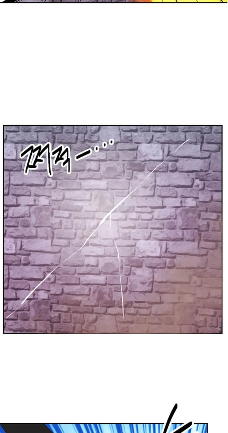 Read Reader chapter 117 image 58 on Lezhin