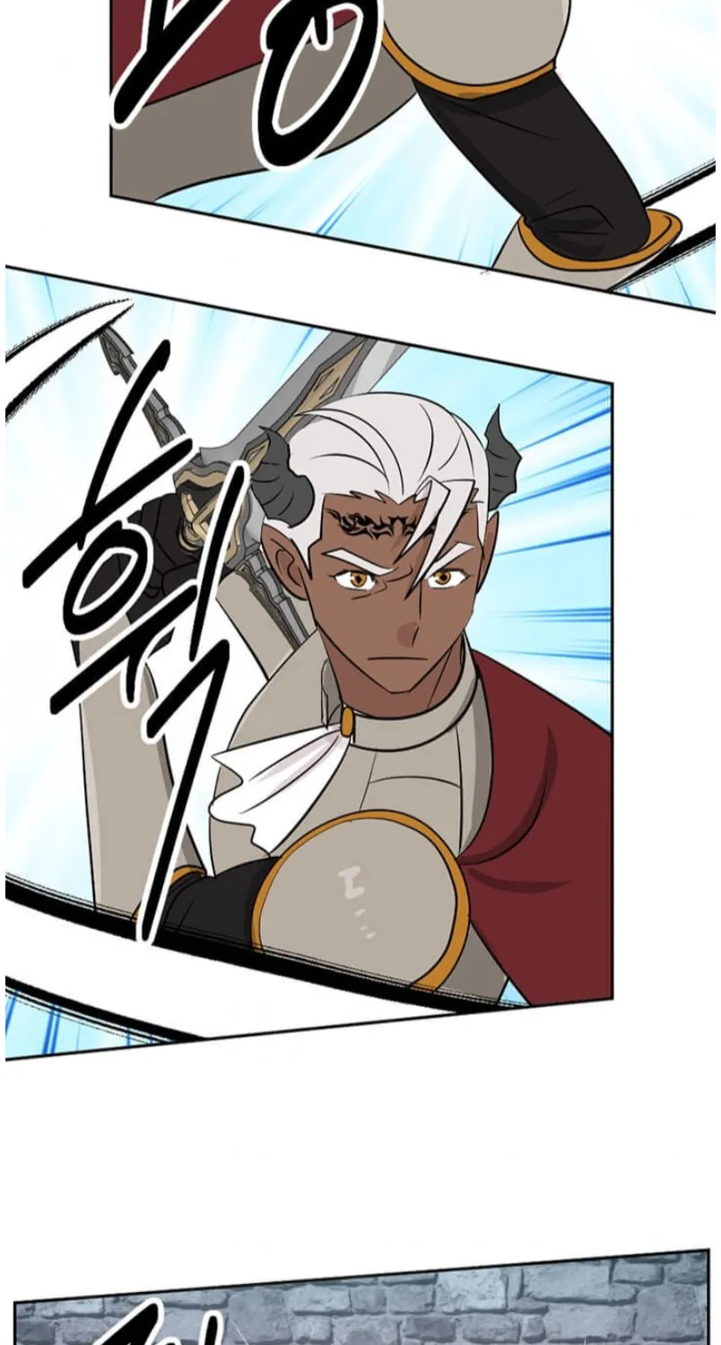 Read Reader chapter 117 image 60 on Lezhin