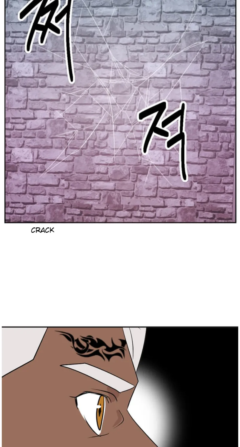 Read Reader chapter 117 image 61 on Lezhin