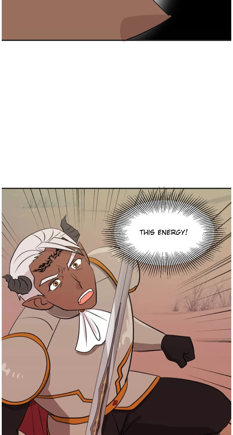 Read Reader chapter 117 image 62 on Lezhin