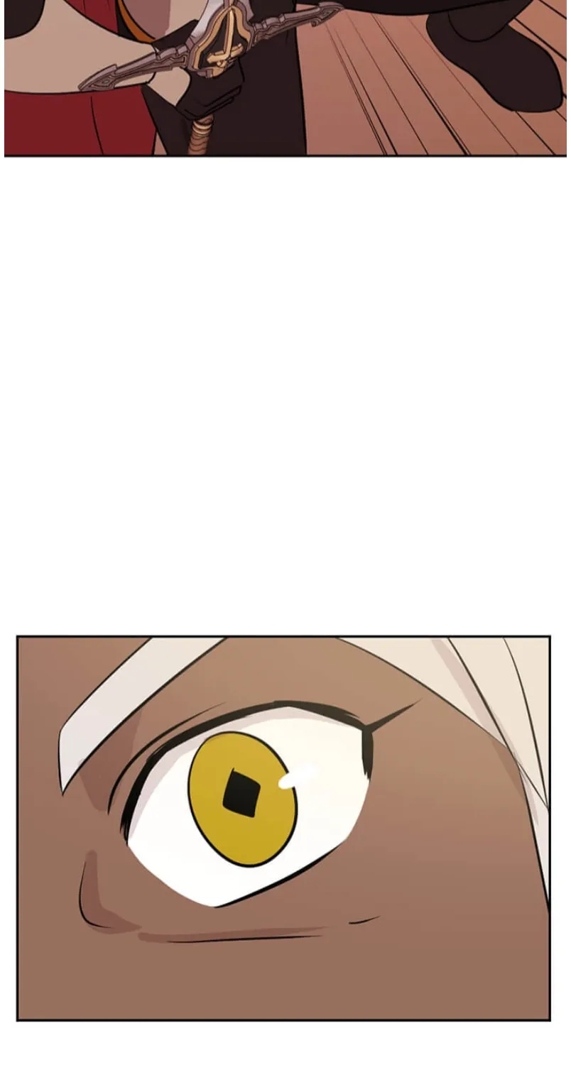 Read Reader chapter 117 image 63 on Lezhin