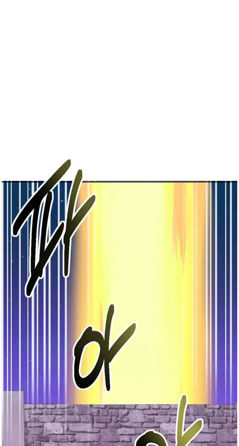 Read Reader chapter 117 image 64 on Lezhin