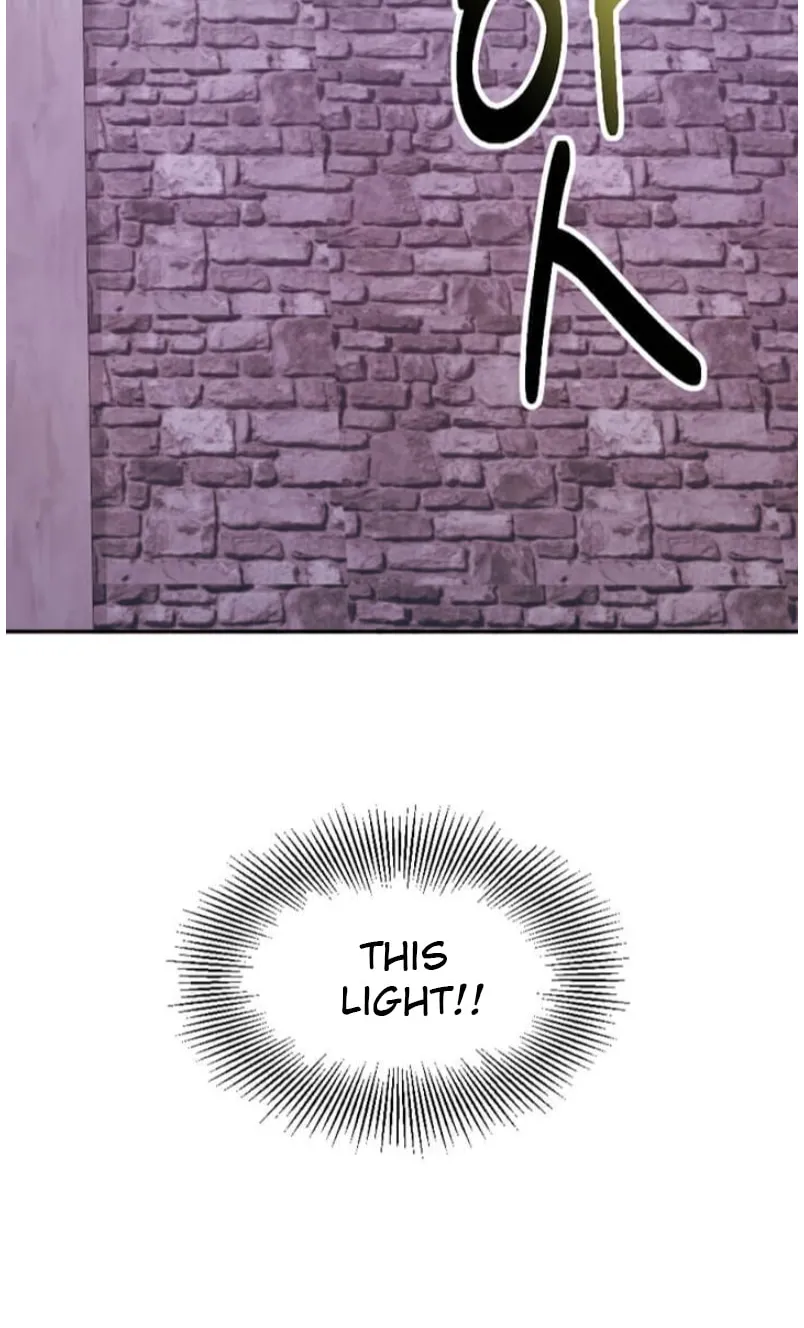 Read Reader chapter 117 image 65 on Lezhin