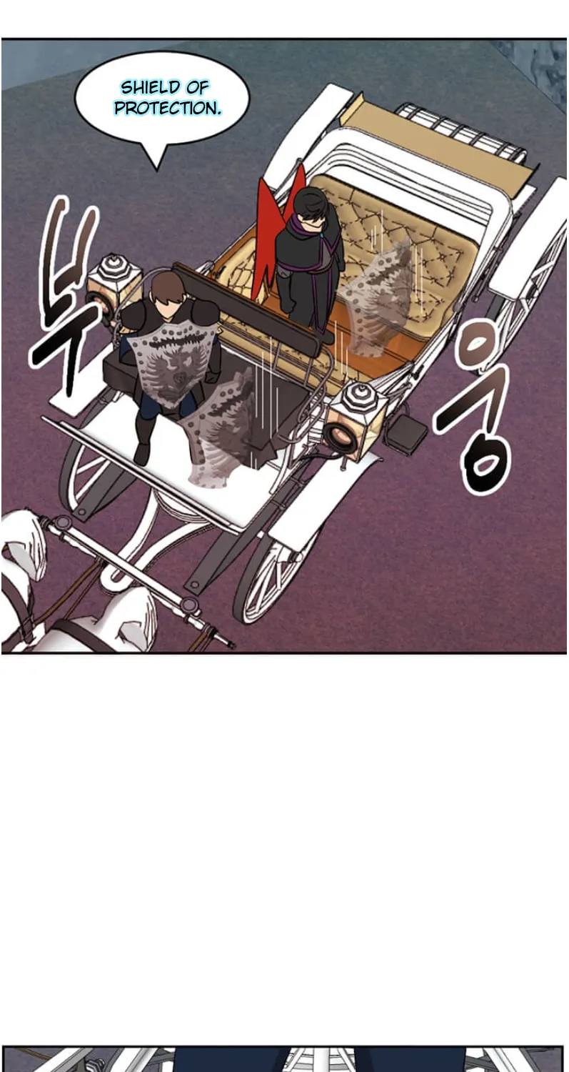 Read Reader chapter 117 image 7 on Lezhin