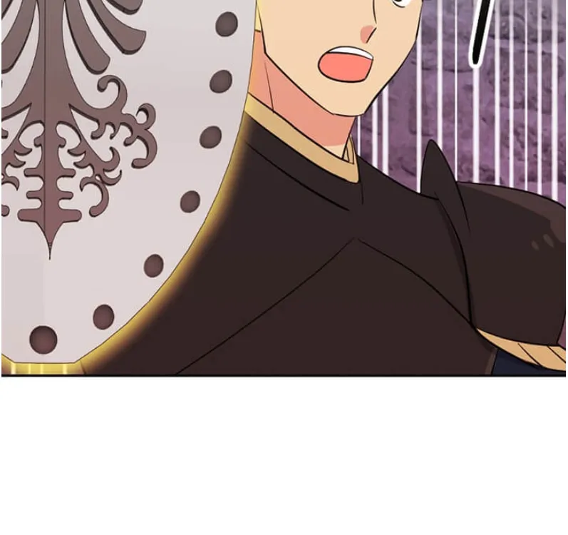 Read Reader chapter 117 image 9 on Lezhin
