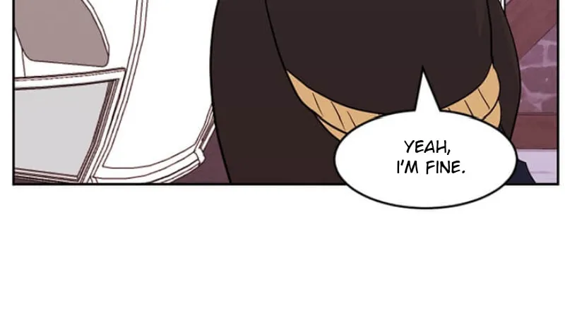 Read Reader chapter 118 image 10 on Lezhin