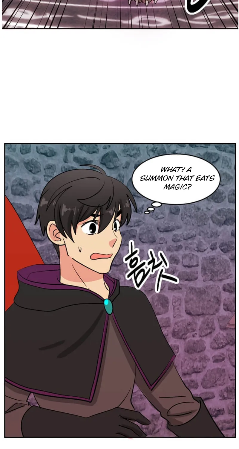 Read Reader chapter 118 image 18 on Lezhin