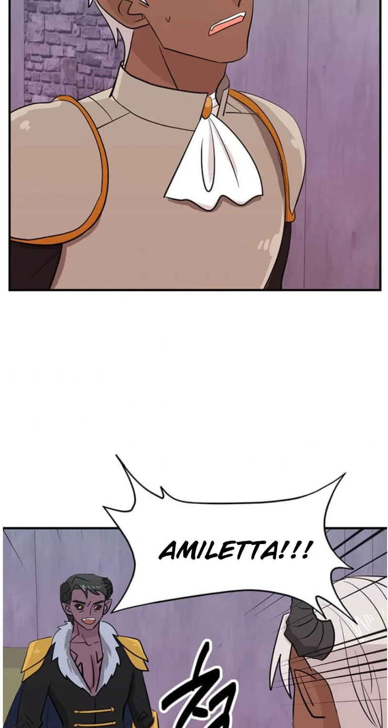 Read Reader chapter 118 image 2 on Lezhin
