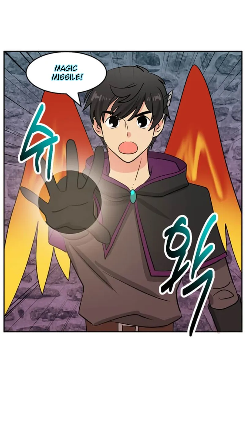 Read Reader chapter 118 image 20 on Lezhin