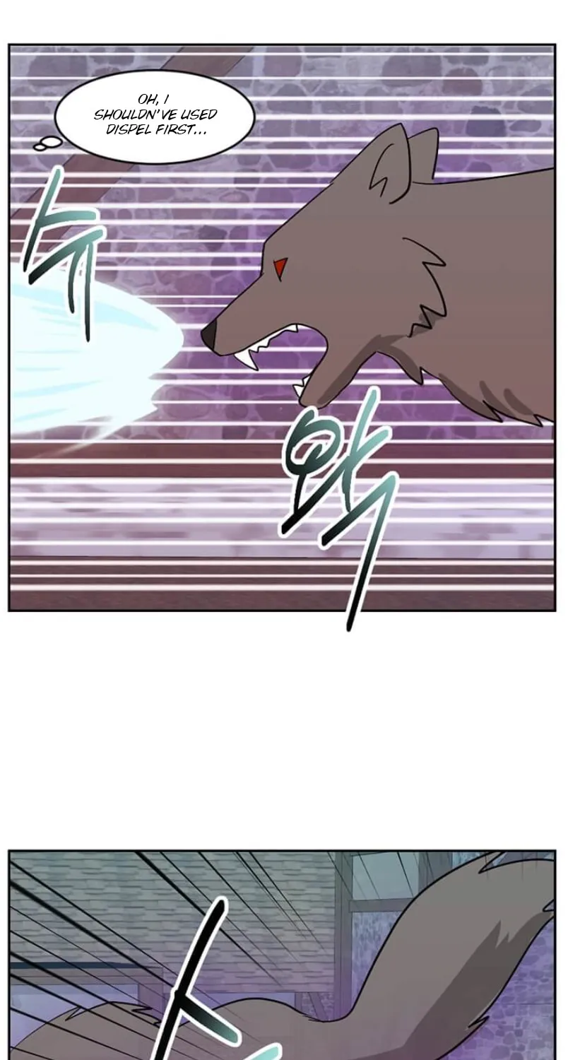 Read Reader chapter 118 image 21 on Lezhin