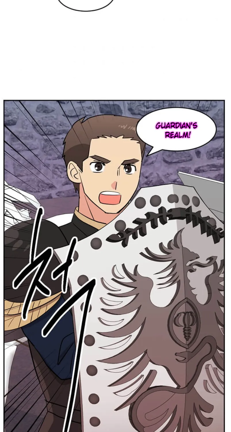 Read Reader chapter 118 image 28 on Lezhin