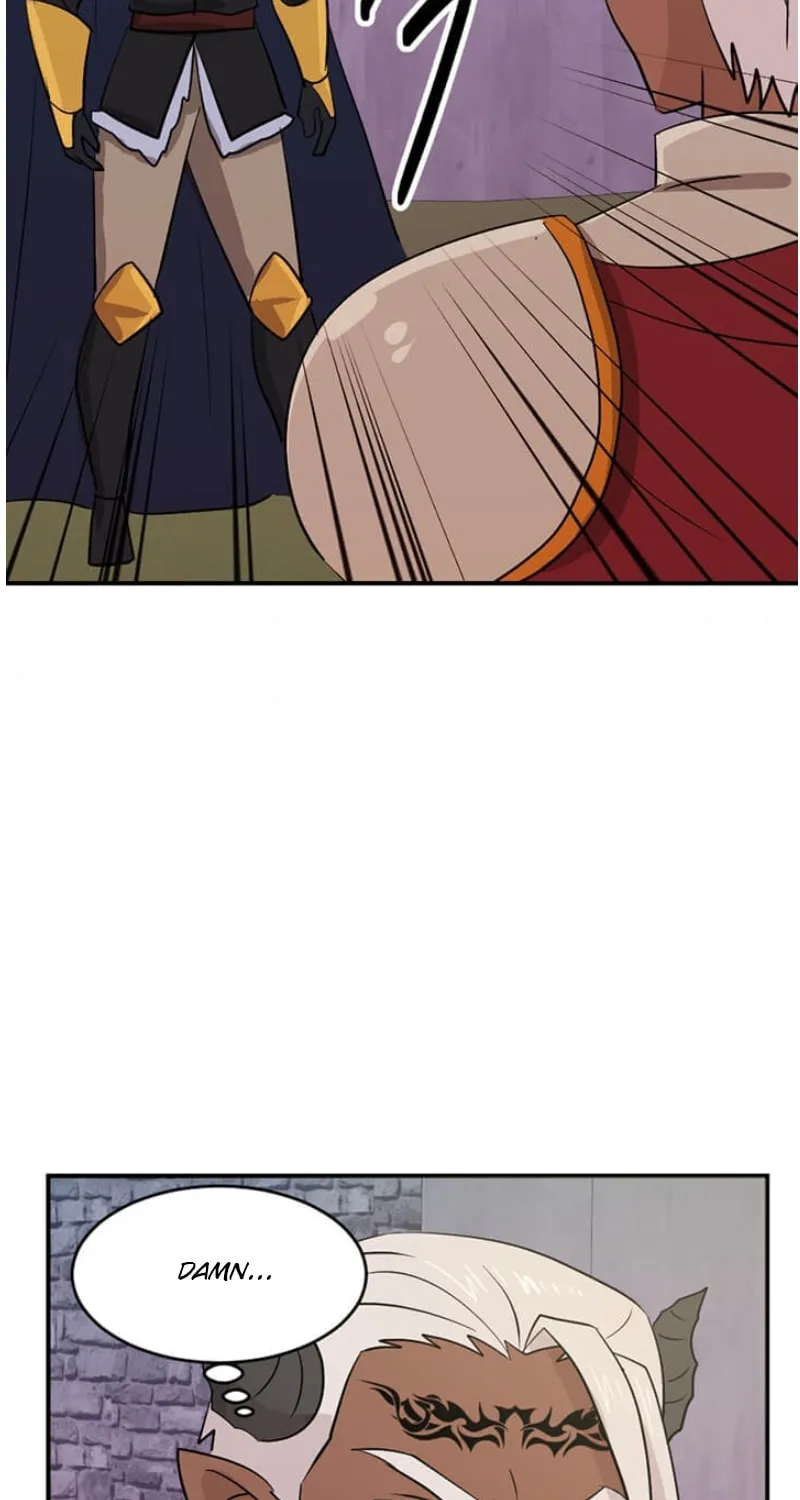 Read Reader chapter 118 image 3 on Lezhin