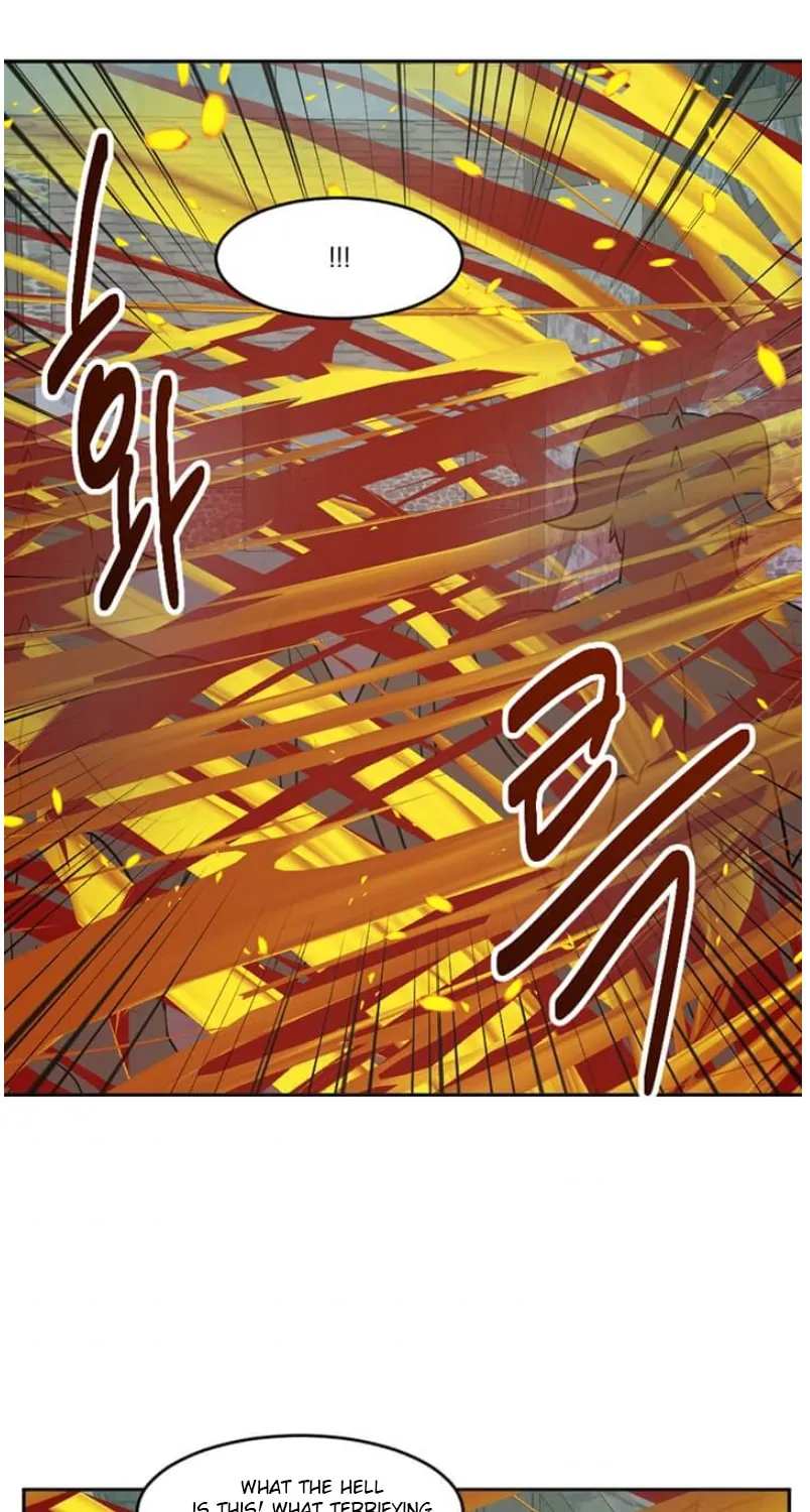Read Reader chapter 118 image 35 on Lezhin