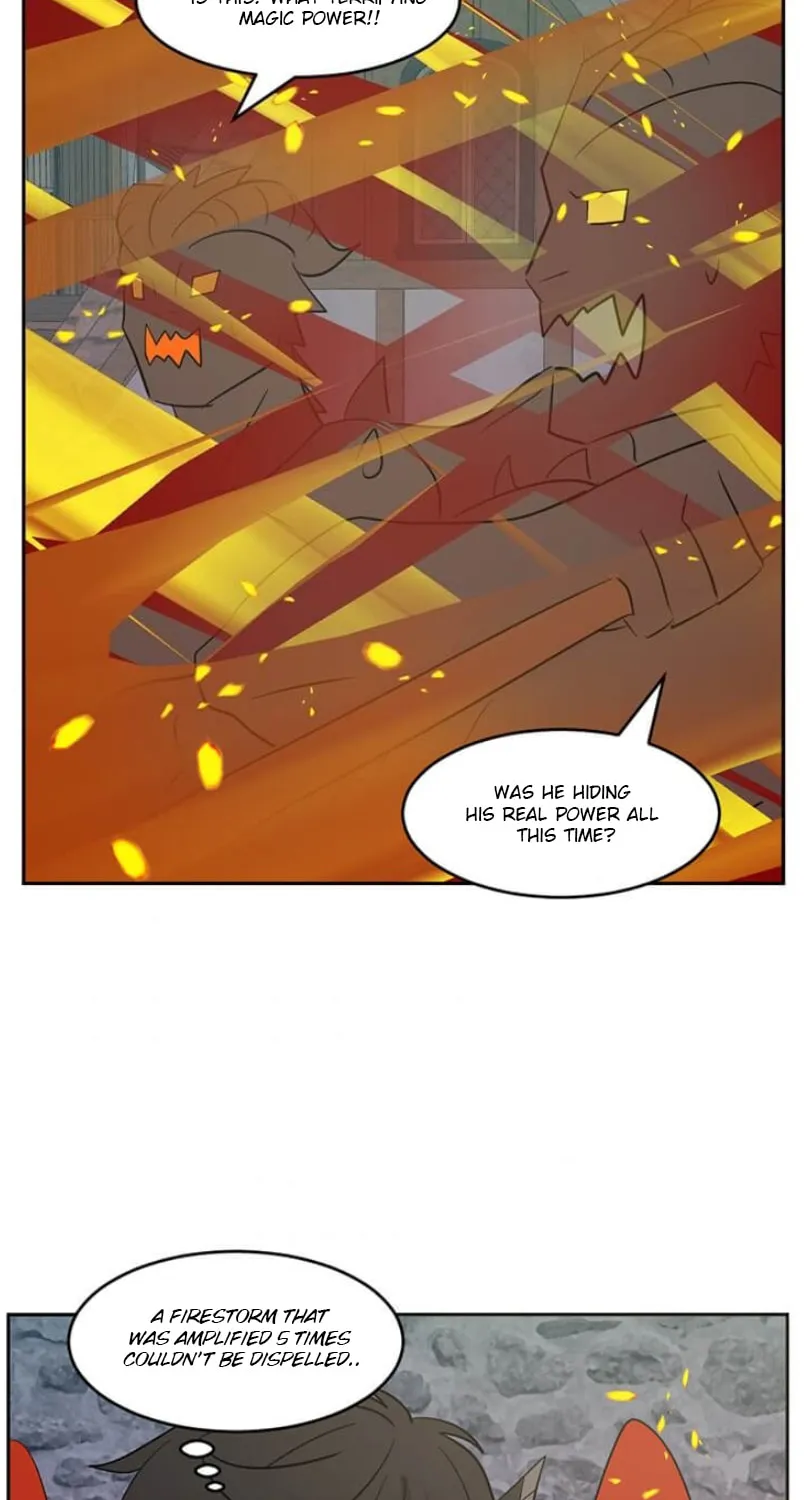 Read Reader chapter 118 image 36 on Lezhin