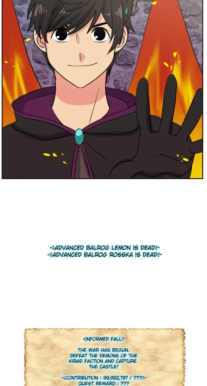 Read Reader chapter 118 image 37 on Lezhin
