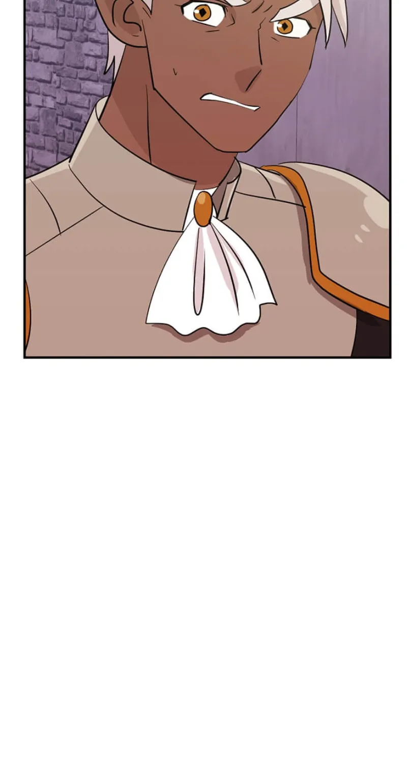 Read Reader chapter 118 image 4 on Lezhin