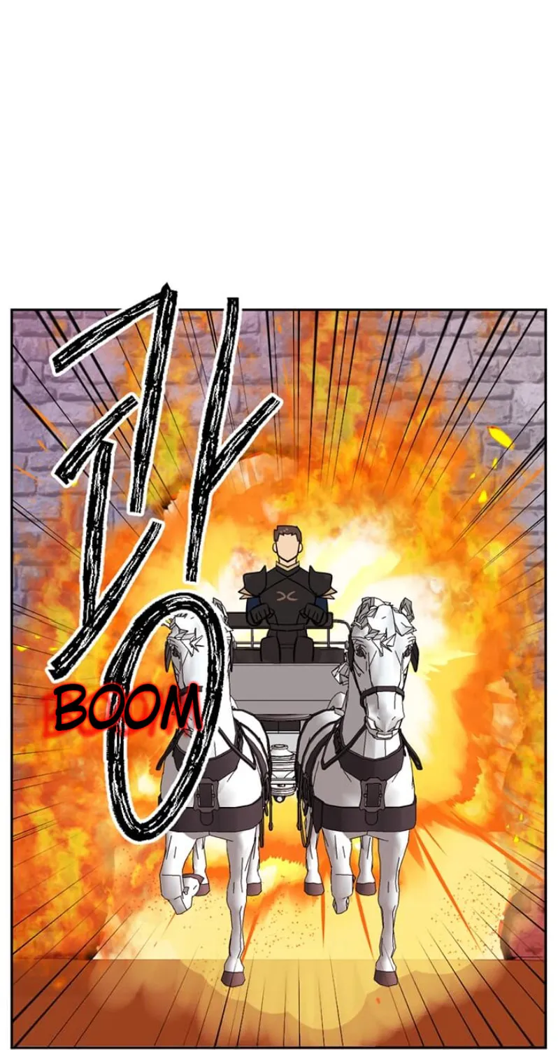 Read Reader chapter 118 image 42 on Lezhin