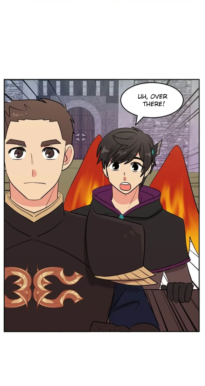Read Reader chapter 118 image 43 on Lezhin