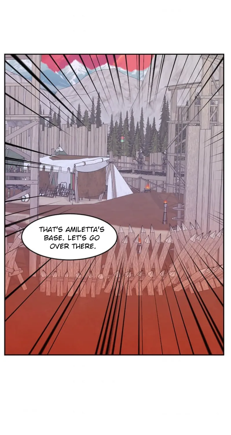 Read Reader chapter 118 image 44 on Lezhin