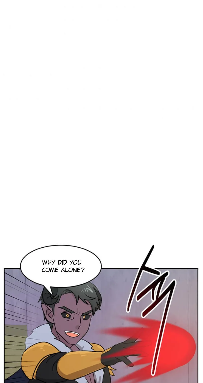 Read Reader chapter 118 image 45 on Lezhin