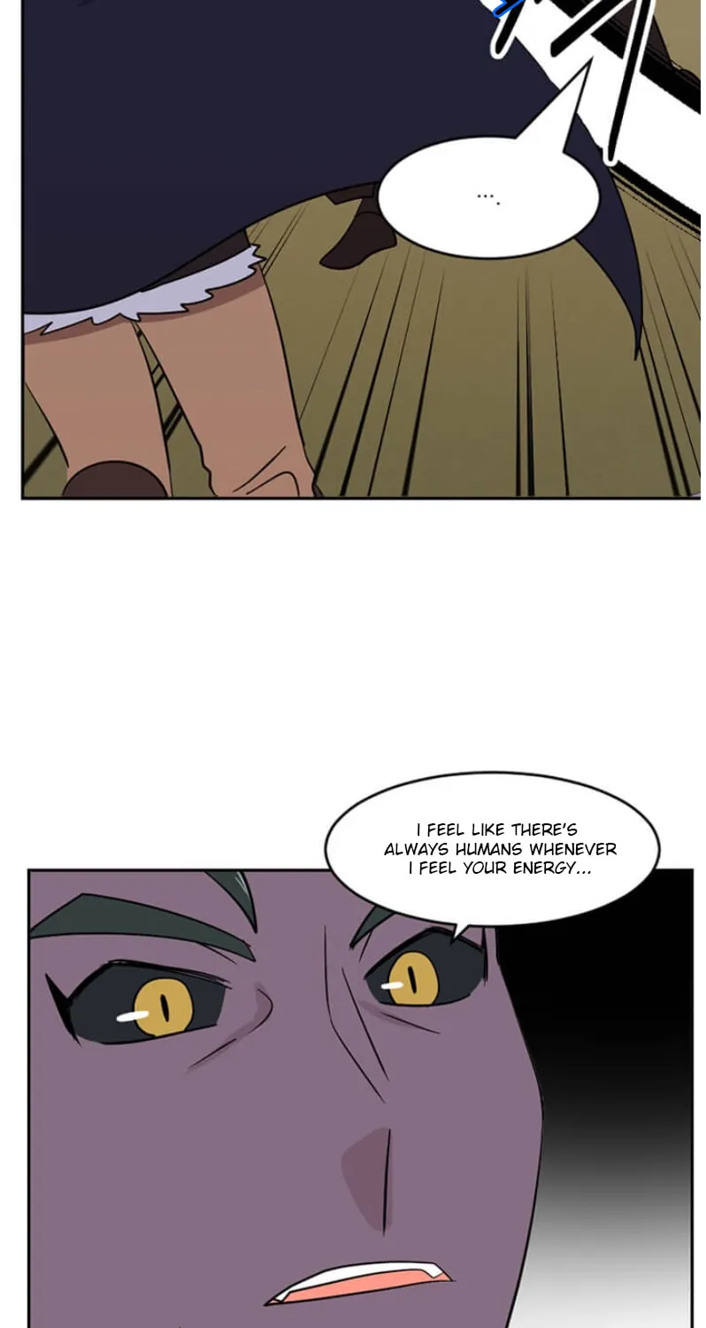 Read Reader chapter 118 image 49 on Lezhin